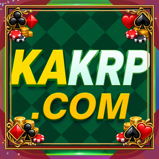 kakrp — galeri pratinjau - APK Resmi